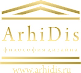 arhidis-logo.jpg