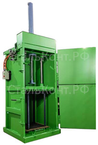 wms_vertical_presses_pgv-25.jpg