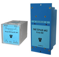 metran-602_bd4c9.jpg