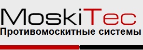 mosklogo.jpg