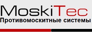 mosklogo.jpg